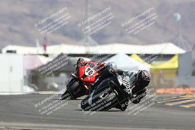 media/Apr-20-2025-CVMA (Sun) [[39090e8767]]/Race 4-Supersport Open/
